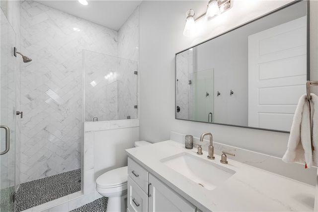 224 Round Road, Port Aransas, TX 78373