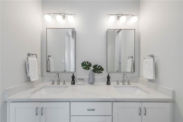 224 Round Road, Port Aransas, TX 78373