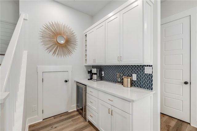 224 Round Road, Port Aransas, TX 78373