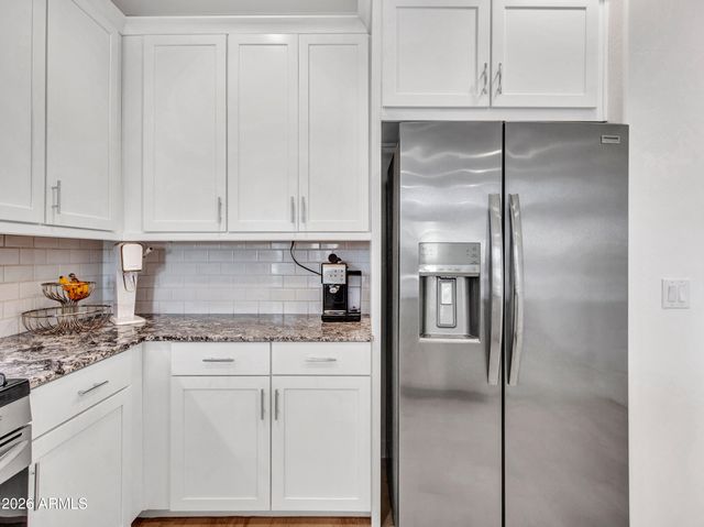 16819 W ECHO Lane, Waddell, AZ 85355