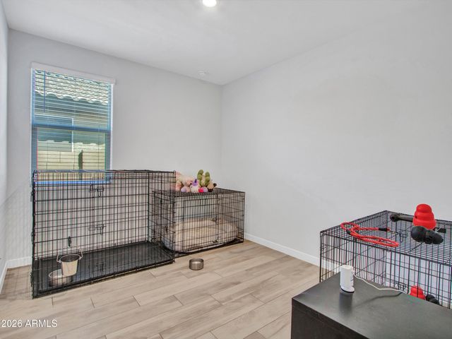 16819 W ECHO Lane, Waddell, AZ 85355