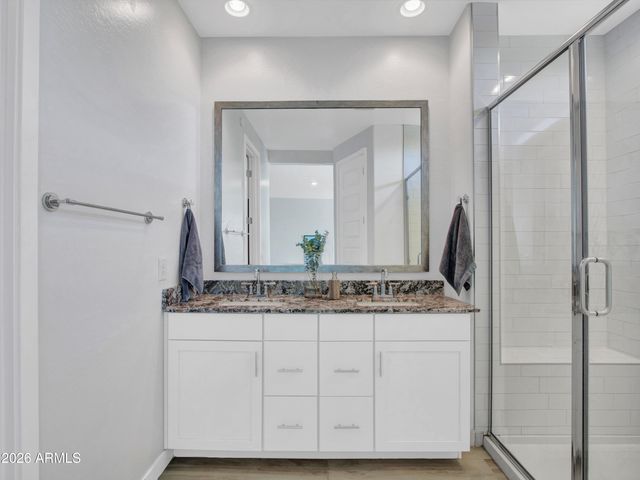 16819 W ECHO Lane, Waddell, AZ 85355