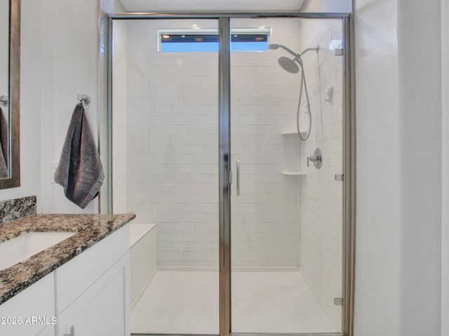 16819 W ECHO Lane, Waddell, AZ 85355