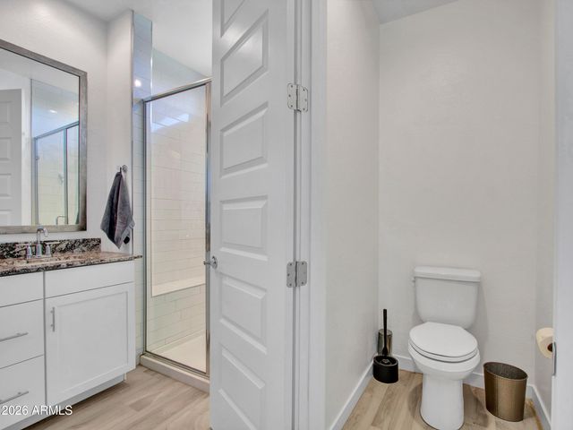 16819 W ECHO Lane, Waddell, AZ 85355