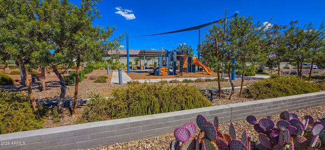 16819 W ECHO Lane, Waddell, AZ 85355