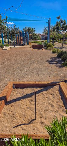 16819 W ECHO Lane, Waddell, AZ 85355