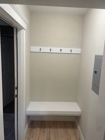 154 Lovell St 1, Worcester, MA 01603