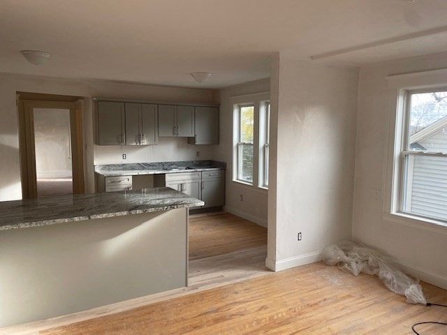 154 Lovell St 1, Worcester, MA 01603