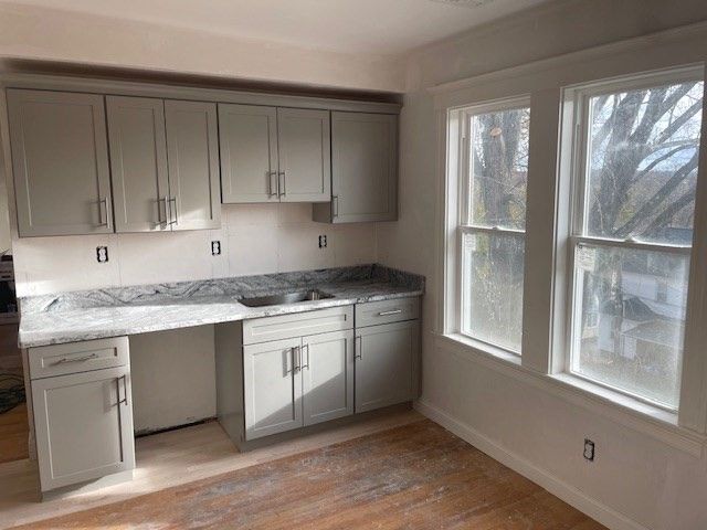 154 Lovell St 1, Worcester, MA 01603