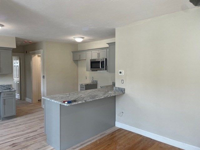 154 Lovell St 1, Worcester, MA 01603