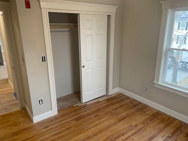 154 Lovell St 1, Worcester, MA 01603