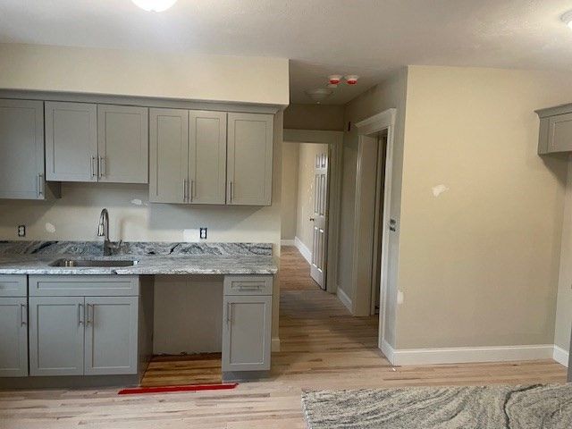 154 Lovell St 1, Worcester, MA 01603