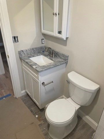 154 Lovell St 1, Worcester, MA 01603