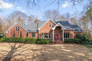 1013 Erins Way Lane, Raleigh, NC 27614