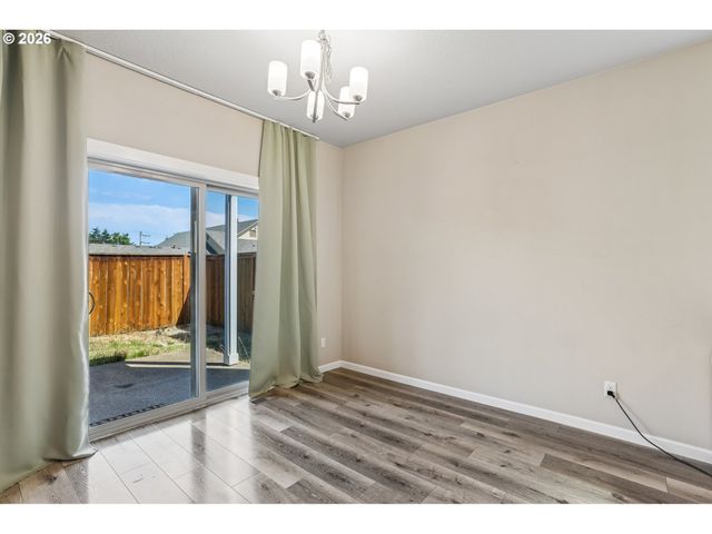 408 N 9TH Ct, Cornelius, OR 97113