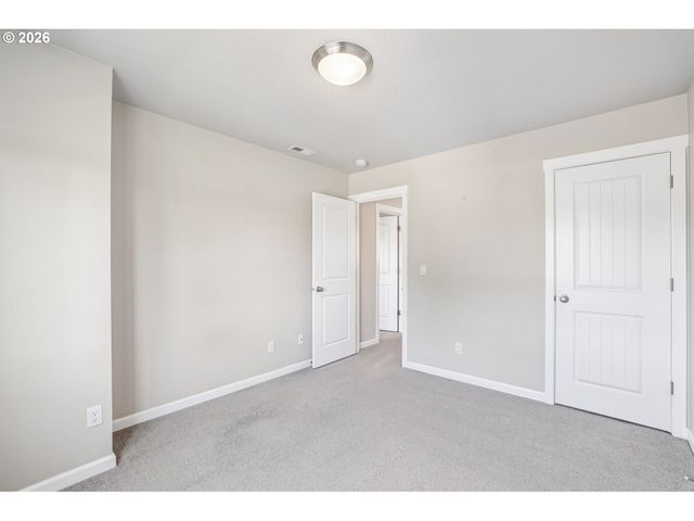 408 N 9TH Ct, Cornelius, OR 97113