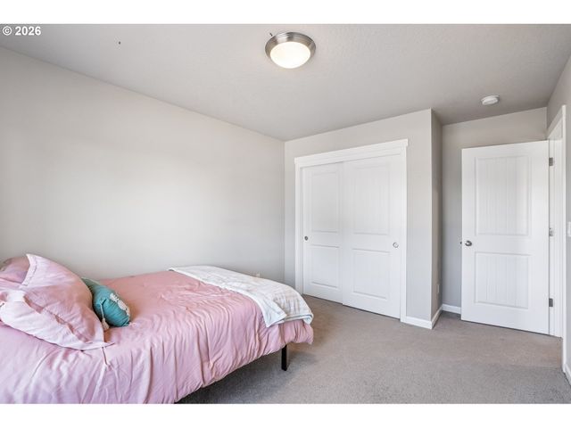 408 N 9TH Ct, Cornelius, OR 97113