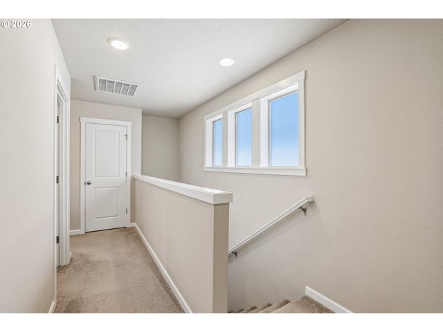 408 N 9TH Ct, Cornelius, OR 97113