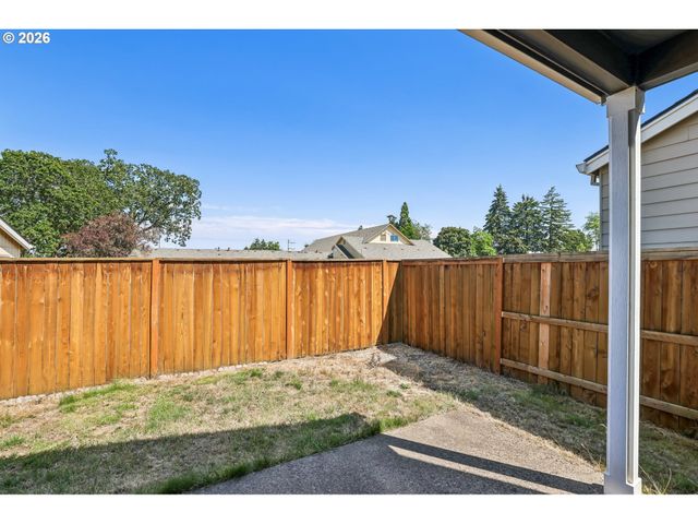408 N 9TH Ct, Cornelius, OR 97113