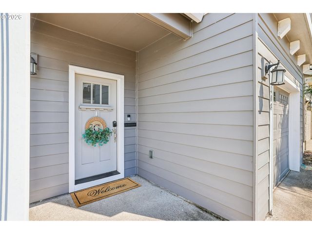 408 N 9TH Ct, Cornelius, OR 97113