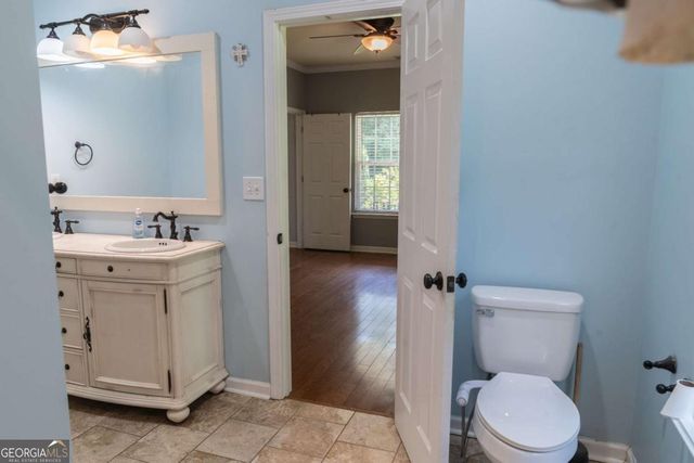 4855 Kings Highway, Douglasville, GA 30135