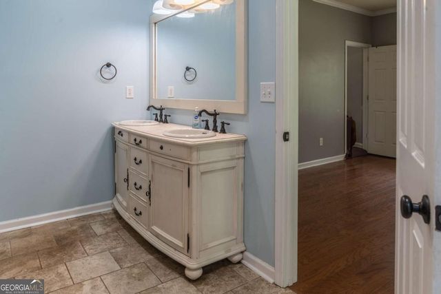 4855 Kings Highway, Douglasville, GA 30135
