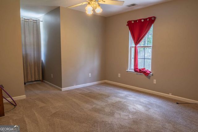 4855 Kings Highway, Douglasville, GA 30135