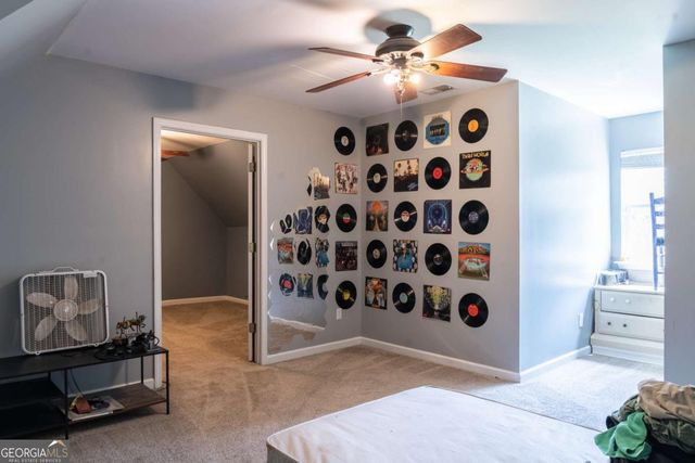 4855 Kings Highway, Douglasville, GA 30135