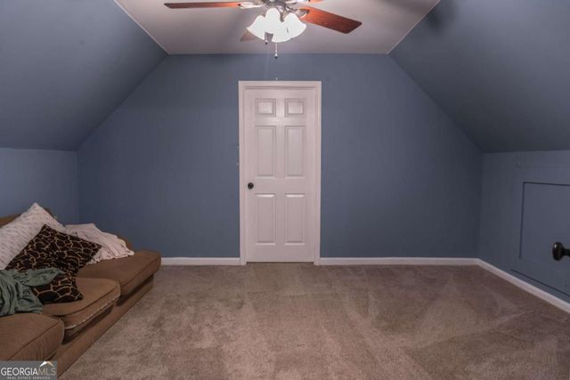 4855 Kings Highway, Douglasville, GA 30135
