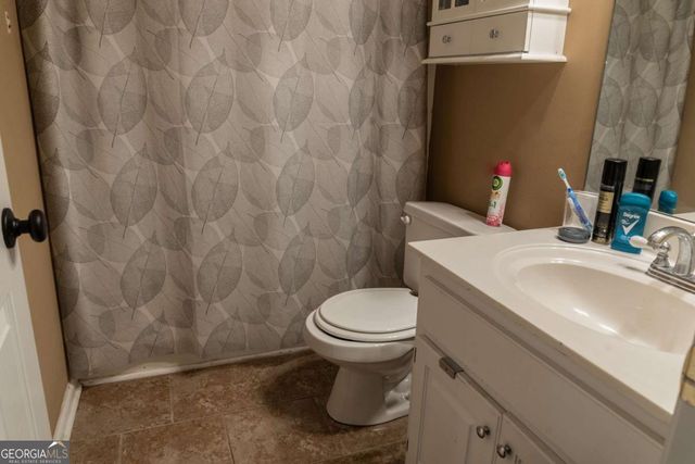 4855 Kings Highway, Douglasville, GA 30135
