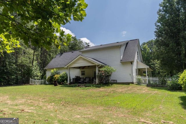 4855 Kings Highway, Douglasville, GA 30135