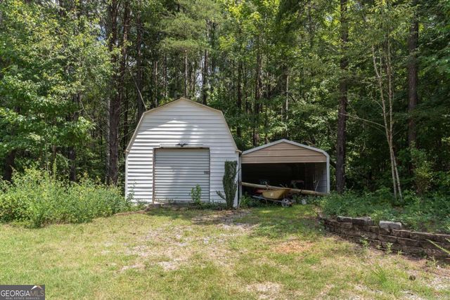 4855 Kings Highway, Douglasville, GA 30135