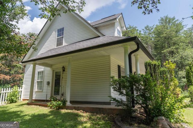 4855 Kings Highway, Douglasville, GA 30135