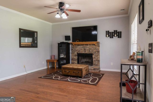 4855 Kings Highway, Douglasville, GA 30135
