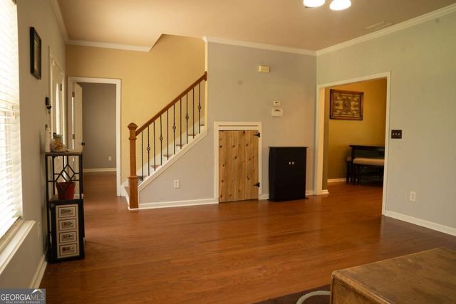 4855 Kings Highway, Douglasville, GA 30135
