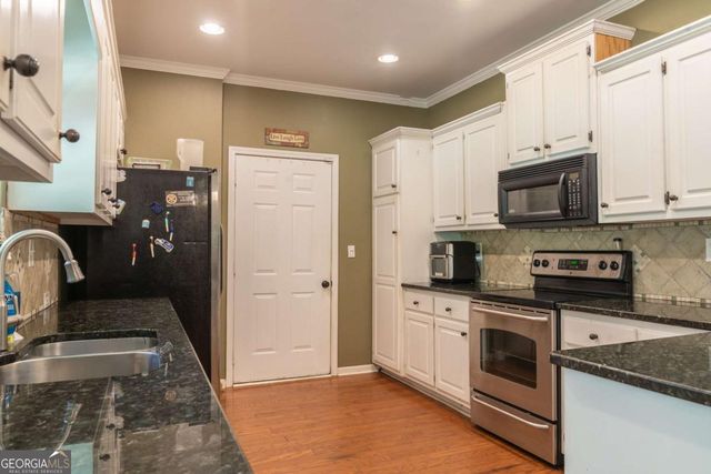 4855 Kings Highway, Douglasville, GA 30135