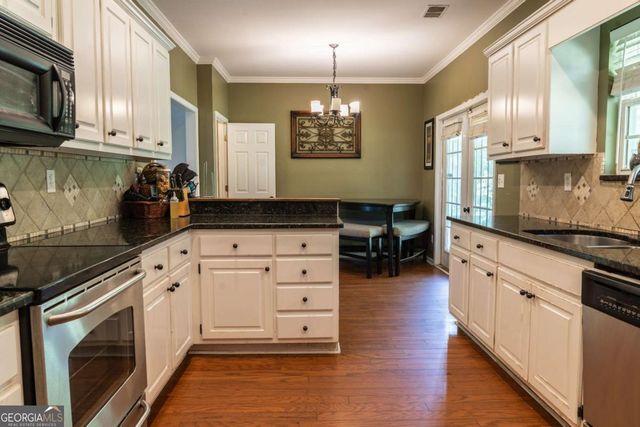 4855 Kings Highway, Douglasville, GA 30135