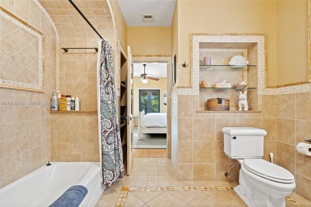 2330 Prairie Ave, Miami Beach, FL 33140