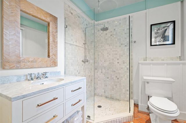 2330 Prairie Ave, Miami Beach, FL 33140