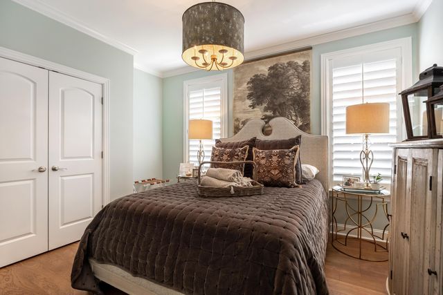 1850 Holden Farm Place, Ooltewah, TN 37363