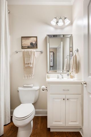 1850 Holden Farm Place, Ooltewah, TN 37363