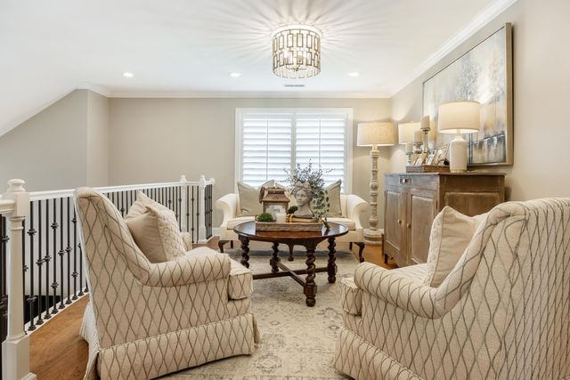 1850 Holden Farm Place, Ooltewah, TN 37363