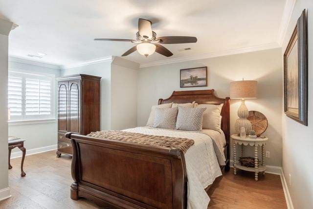 1850 Holden Farm Place, Ooltewah, TN 37363