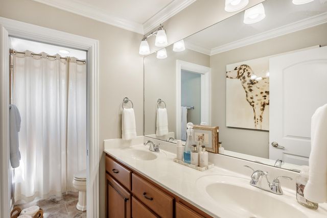 1850 Holden Farm Place, Ooltewah, TN 37363