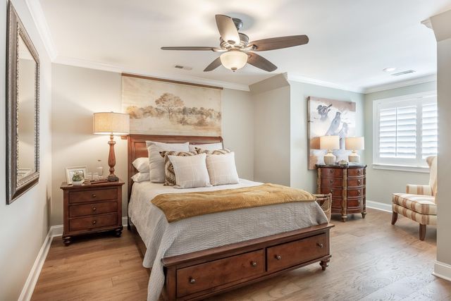 1850 Holden Farm Place, Ooltewah, TN 37363