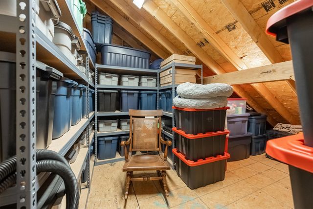 1850 Holden Farm Place, Ooltewah, TN 37363