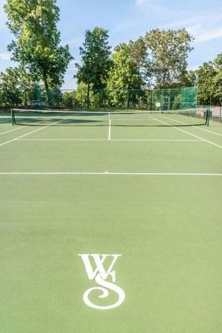 1850 Holden Farm Place, Ooltewah, TN 37363