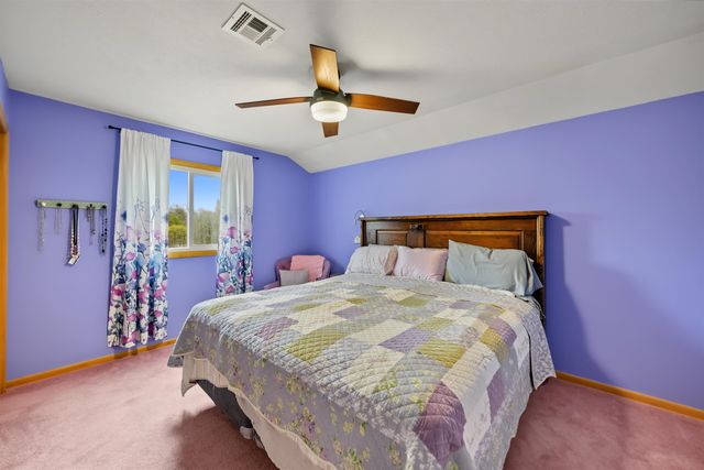2076 Raymond Ave., Salina, KS 67401