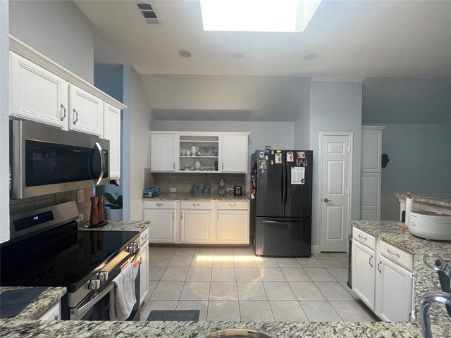 7916 Country Ridge Lane, Plano, TX 75024