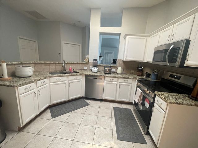 7916 Country Ridge Lane, Plano, TX 75024
